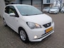 SEAT Mii 1.0 Chill Out|NAV|PRIVACY|LMV|AIRCO|