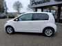 SEAT Mii 1.0 Chill Out|NAV|PRIVACY|LMV|AIRCO|