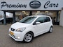 SEAT Mii 1.0 Chill Out|NAV|PRIVACY|LMV|AIRCO|