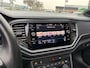 Volkswagen T-Roc Cabrio 1.5 TSI R-Line|Beats|Carplay|ACC|Virtual Cockpit|Pdc|Stoelverwarming|150PK