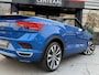 Volkswagen T-Roc Cabrio 1.5 TSI R-Line|Beats|Carplay|ACC|Virtual Cockpit|Pdc|Stoelverwarming|150PK