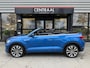 Volkswagen T-Roc Cabrio 1.5 TSI R-Line|Beats|Carplay|ACC|Virtual Cockpit|Pdc|Stoelverwarming|150PK