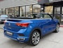Volkswagen T-Roc Cabrio 1.5 TSI R-Line|Beats|Carplay|ACC|Virtual Cockpit|Pdc|Stoelverwarming|150PK