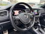 Volkswagen T-Roc Cabrio 1.5 TSI R-Line|Beats|Carplay|ACC|Virtual Cockpit|Pdc|Stoelverwarming|150PK