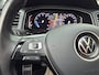 Volkswagen T-Roc Cabrio 1.5 TSI R-Line|Beats|Carplay|ACC|Virtual Cockpit|Pdc|Stoelverwarming|150PK