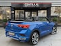 Volkswagen T-Roc Cabrio 1.5 TSI R-Line|Beats|Carplay|ACC|Virtual Cockpit|Pdc|Stoelverwarming|150PK