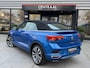 Volkswagen T-Roc Cabrio 1.5 TSI R-Line|Beats|Carplay|ACC|Virtual Cockpit|Pdc|Stoelverwarming|150PK