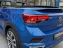 Volkswagen T-Roc Cabrio 1.5 TSI R-Line|Beats|Carplay|ACC|Virtual Cockpit|Pdc|Stoelverwarming|150PK