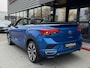 Volkswagen T-Roc Cabrio 1.5 TSI R-Line|Beats|Carplay|ACC|Virtual Cockpit|Pdc|Stoelverwarming|150PK