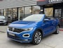Volkswagen T-Roc Cabrio 1.5 TSI R-Line|Beats|Carplay|ACC|Virtual Cockpit|Pdc|Stoelverwarming|150PK