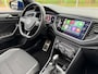 Volkswagen T-Roc Cabrio 1.5 TSI R-Line|Beats|Carplay|ACC|Virtual Cockpit|Pdc|Stoelverwarming|150PK