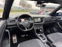 Volkswagen T-Roc Cabrio 1.5 TSI R-Line|Beats|Carplay|ACC|Virtual Cockpit|Pdc|Stoelverwarming|150PK