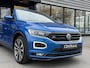 Volkswagen T-Roc Cabrio 1.5 TSI R-Line|Beats|Carplay|ACC|Virtual Cockpit|Pdc|Stoelverwarming|150PK
