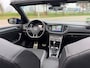 Volkswagen T-Roc Cabrio 1.5 TSI R-Line|Beats|Carplay|ACC|Virtual Cockpit|Pdc|Stoelverwarming|150PK