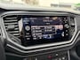 Volkswagen T-Roc Cabrio 1.5 TSI R-Line|Beats|Carplay|ACC|Virtual Cockpit|Pdc|Stoelverwarming|150PK