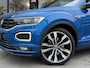 Volkswagen T-Roc Cabrio 1.5 TSI R-Line|Beats|Carplay|ACC|Virtual Cockpit|Pdc|Stoelverwarming|150PK