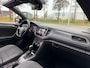 Volkswagen T-Roc Cabrio 1.5 TSI R-Line|Beats|Carplay|ACC|Virtual Cockpit|Pdc|Stoelverwarming|150PK