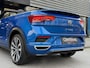 Volkswagen T-Roc Cabrio 1.5 TSI R-Line|Beats|Carplay|ACC|Virtual Cockpit|Pdc|Stoelverwarming|150PK