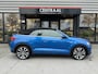 Volkswagen T-Roc Cabrio 1.5 TSI R-Line|Beats|Carplay|ACC|Virtual Cockpit|Pdc|Stoelverwarming|150PK