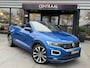 Volkswagen T-Roc Cabrio 1.5 TSI R-Line|Beats|Carplay|ACC|Virtual Cockpit|Pdc|Stoelverwarming|150PK