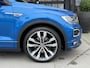 Volkswagen T-Roc Cabrio 1.5 TSI R-Line|Beats|Carplay|ACC|Virtual Cockpit|Pdc|Stoelverwarming|150PK
