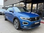 Volkswagen T-Roc Cabrio 1.5 TSI R-Line|Beats|Carplay|ACC|Virtual Cockpit|Pdc|Stoelverwarming|150PK