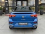 Volkswagen T-Roc Cabrio 1.5 TSI R-Line|Beats|Carplay|ACC|Virtual Cockpit|Pdc|Stoelverwarming|150PK
