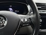 Volkswagen Tiguan Allspace 1.4 TSI Highline 7p Xenon, Leer, Panodak, Lm..