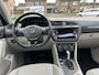 Volkswagen Tiguan Allspace 1.4 TSI Highline 7p Xenon, Leer, Panodak, Lm..