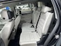 Volkswagen Tiguan Allspace 1.4 TSI Highline 7p Xenon, Leer, Panodak, Lm..