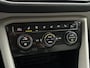 Volkswagen Tiguan Allspace 1.4 TSI Highline 7p Xenon, Leer, Panodak, Lm..