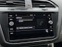 Volkswagen Tiguan Allspace 1.4 TSI Highline 7p Xenon, Leer, Panodak, Lm..