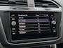 Volkswagen Tiguan Allspace 1.4 TSI Highline 7p Xenon, Leer, Panodak, Lm..