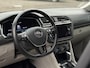 Volkswagen Tiguan Allspace 1.4 TSI Highline 7p Xenon, Leer, Panodak, Lm..