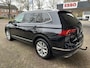 Volkswagen Tiguan Allspace 1.4 TSI Highline 7p Xenon, Leer, Panodak, Lm..