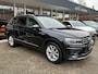 Volkswagen Tiguan Allspace 1.4 TSI Highline 7p Xenon, Leer, Panodak, Lm..
