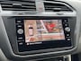 Volkswagen Tiguan Allspace 1.4 TSI Highline 7p Xenon, Leer, Panodak, Lm..