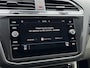 Volkswagen Tiguan Allspace 1.4 TSI Highline 7p Xenon, Leer, Panodak, Lm..