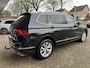Volkswagen Tiguan Allspace 1.4 TSI Highline 7p Xenon, Leer, Panodak, Lm..