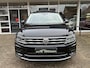 Volkswagen Tiguan Allspace 1.4 TSI Highline 7p Xenon, Leer, Panodak, Lm..