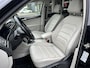 Volkswagen Tiguan Allspace 1.4 TSI Highline 7p Xenon, Leer, Panodak, Lm..