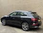 Audi Q5 55 TFSI e quattro Competition 367pk | S-line | Virtual cockpit | Adaptieve cruise | Leder | Matrix LED | DAB | Camera | Sportstoelen | Head up | Bang&Olufsen | Stoelverwarming | Navigatie | Dodehoekdetectie | 20 inch LMV | Elektrische achterklep | Volledig onderhouden