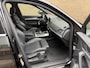Audi Q5 55 TFSI e quattro Competition 367pk | S-line | Virtual cockpit | Adaptieve cruise | Leder | Matrix LED | DAB | Camera | Sportstoelen | Head up | Bang&Olufsen | Stoelverwarming | Navigatie | Dodehoekdetectie | 20 inch LMV | Elektrische achterklep | Volledig onderhouden