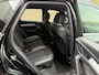 Audi Q5 55 TFSI e quattro Competition 367pk | S-line | Virtual cockpit | Adaptieve cruise | Leder | Matrix LED | DAB | Camera | Sportstoelen | Head up | Bang&Olufsen | Stoelverwarming | Navigatie | Dodehoekdetectie | 20 inch LMV | Elektrische achterklep | Volledig onderhouden