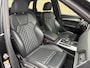 Audi Q5 55 TFSI e quattro Competition 367pk | S-line | Virtual cockpit | Adaptieve cruise | Leder | Matrix LED | DAB | Camera | Sportstoelen | Head up | Bang&Olufsen | Stoelverwarming | Navigatie | Dodehoekdetectie | 20 inch LMV | Elektrische achterklep | Volledig onderhouden