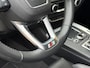 Audi Q5 55 TFSI e quattro Competition 367pk | S-line | Virtual cockpit | Adaptieve cruise | Leder | Matrix LED | DAB | Camera | Sportstoelen | Head up | Bang&Olufsen | Stoelverwarming | Navigatie | Dodehoekdetectie | 20 inch LMV | Elektrische achterklep | Volledig onderhouden