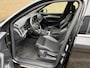 Audi Q5 55 TFSI e quattro Competition 367pk | S-line | Virtual cockpit | Adaptieve cruise | Leder | Matrix LED | DAB | Camera | Sportstoelen | Head up | Bang&Olufsen | Stoelverwarming | Navigatie | Dodehoekdetectie | 20 inch LMV | Elektrische achterklep | Volledig onderhouden
