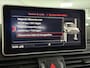 Audi Q5 55 TFSI e quattro Competition 367pk | S-line | Virtual cockpit | Adaptieve cruise | Leder | Matrix LED | DAB | Camera | Sportstoelen | Head up | Bang&Olufsen | Stoelverwarming | Navigatie | Dodehoekdetectie | 20 inch LMV | Elektrische achterklep | Volledig onderhouden