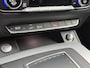 Audi Q5 55 TFSI e quattro Competition 367pk | S-line | Virtual cockpit | Adaptieve cruise | Leder | Matrix LED | DAB | Camera | Sportstoelen | Head up | Bang&Olufsen | Stoelverwarming | Navigatie | Dodehoekdetectie | 20 inch LMV | Elektrische achterklep | Volledig onderhouden