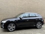 Audi Q5 55 TFSI e quattro Competition 367pk | S-line | Virtual cockpit | Adaptieve cruise | Leder | Matrix LED | DAB | Camera | Sportstoelen | Head up | Bang&Olufsen | Stoelverwarming | Navigatie | Dodehoekdetectie | 20 inch LMV | Elektrische achterklep | Volledig onderhouden